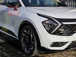 کیا سپۆرتاج